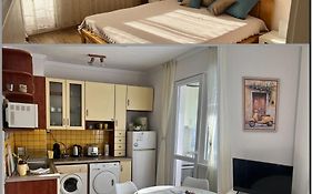 Apartment Acacia